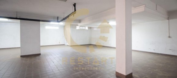 8 bedrooms House in Arcozelo, Portugal No. 52532 25