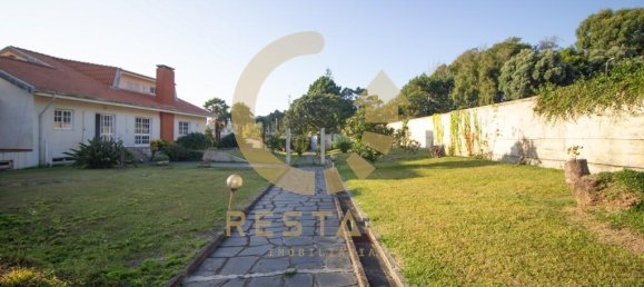 8 bedrooms House in Arcozelo, Portugal No. 52532 33