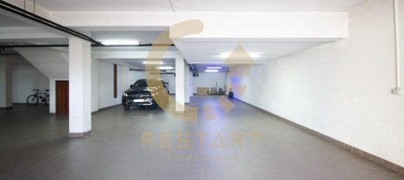 8 bedrooms House in Arcozelo, Portugal No. 52532 27