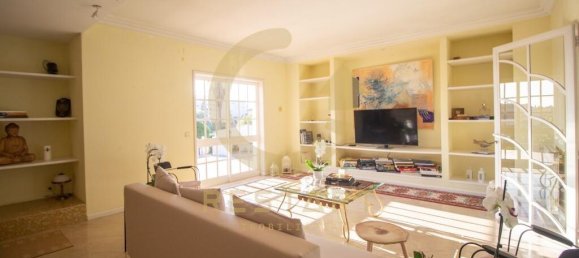 8 bedrooms House in Arcozelo, Portugal No. 52532 15