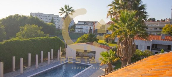 8 bedrooms House in Arcozelo, Portugal No. 52532 6