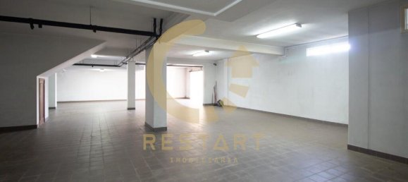 8 bedrooms House in Arcozelo, Portugal No. 52532 26