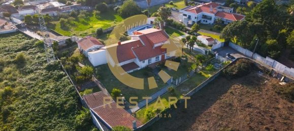 8 bedrooms House in Arcozelo, Portugal No. 52532 3