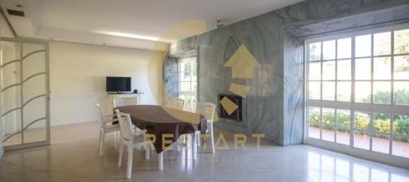 8 bedrooms House in Arcozelo, Portugal No. 52532 17