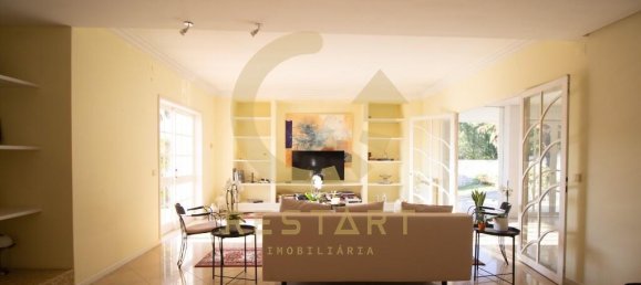 8 bedrooms House in Arcozelo, Portugal No. 52532 14