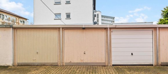 1 Schlafzimmer Wohnung in Rastatt, Germany, Nr. 88982 14