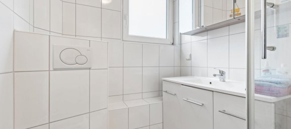 1 Schlafzimmer Wohnung in Rastatt, Germany, Nr. 88982 9