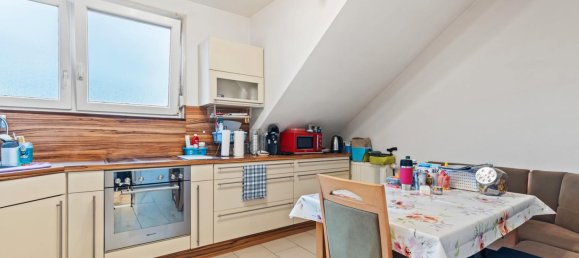 1 Schlafzimmer Wohnung in Rastatt, Germany, Nr. 88982 7