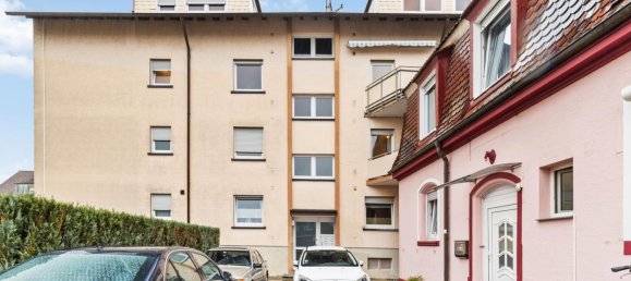 1 Schlafzimmer Wohnung in Rastatt, Germany, Nr. 88982 4