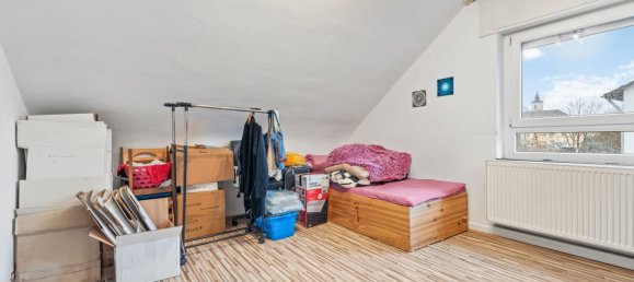 1 Schlafzimmer Wohnung in Rastatt, Germany, Nr. 88982 12