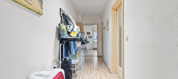 1 Schlafzimmer Wohnung in Rastatt, Germany, Nr. 88982 5