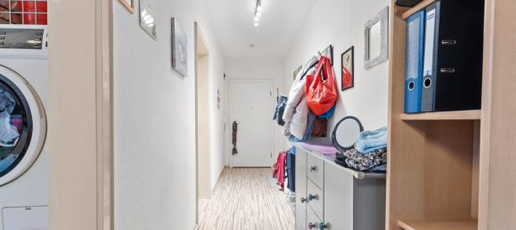 1 Schlafzimmer Wohnung in Rastatt, Germany, Nr. 88982 6