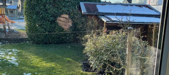 2 bedrooms Townhouse in Peine, Germany No. 16690 5