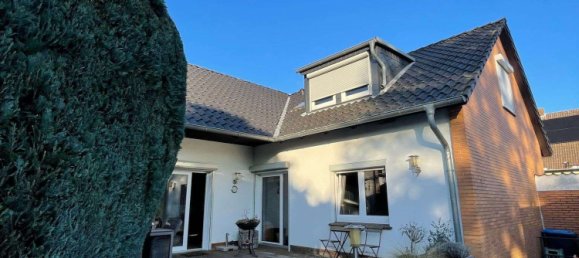 2 bedrooms Townhouse in Peine, Germany No. 16690 4