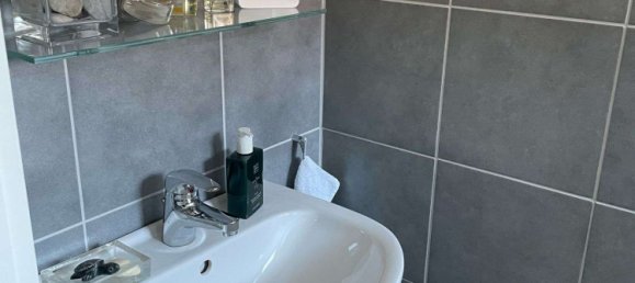 2 bedrooms Townhouse in Peine, Germany No. 16690 14