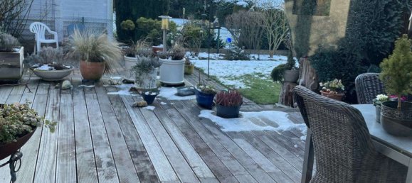 2 bedrooms Townhouse in Peine, Germany No. 16690 6