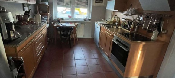 2 bedrooms Townhouse in Peine, Germany No. 16690 15