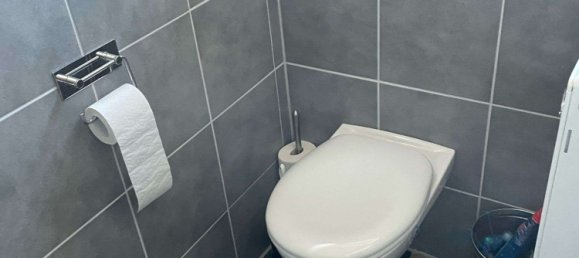 2 bedrooms Townhouse in Peine, Germany No. 16690 13