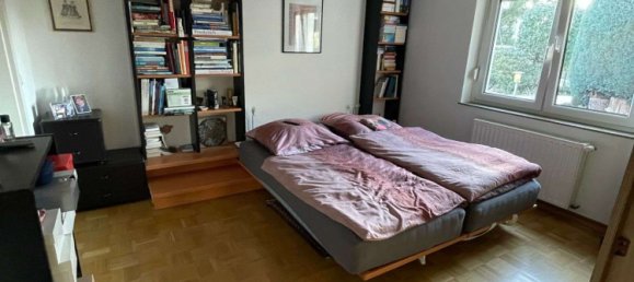 2 bedrooms Townhouse in Peine, Germany No. 16690 12