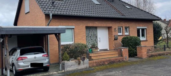 2 bedrooms Townhouse in Peine, Germany No. 16690 2