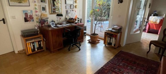 2 bedrooms Townhouse in Peine, Germany No. 16690 8