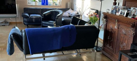 2 bedrooms Townhouse in Peine, Germany No. 16690 10