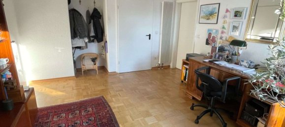 2 bedrooms Townhouse in Peine, Germany No. 16690 7