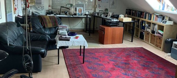 2 bedrooms Townhouse in Peine, Germany No. 16690 16