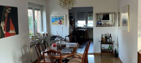 2 bedrooms Townhouse in Peine, Germany No. 16690 11