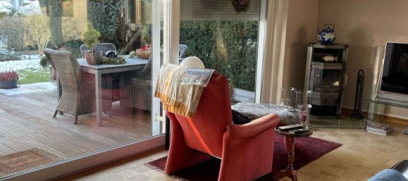 2 bedrooms Townhouse in Peine, Germany No. 16690 9