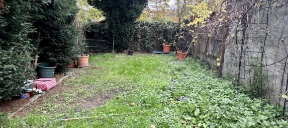 Gebäude in Neuss, Germany 160m², Nr. 249821 35