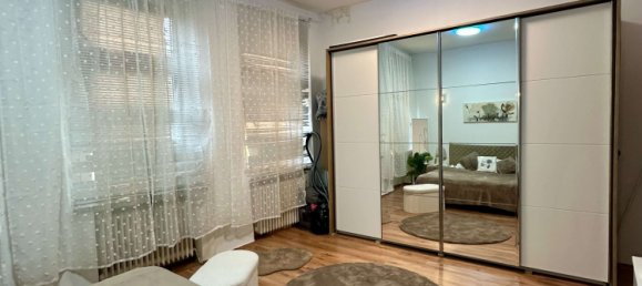 Gebäude in Neuss, Germany 160m², Nr. 249821 21