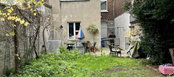 Gebäude in Neuss, Germany 160m², Nr. 249821 37