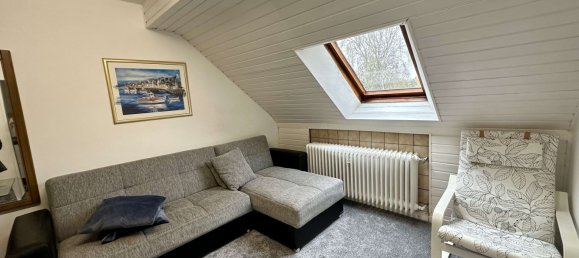 Gebäude in Neuss, Germany 160m², Nr. 249821 26