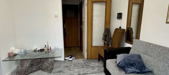 Gebäude in Neuss, Germany 160m², Nr. 249821 25