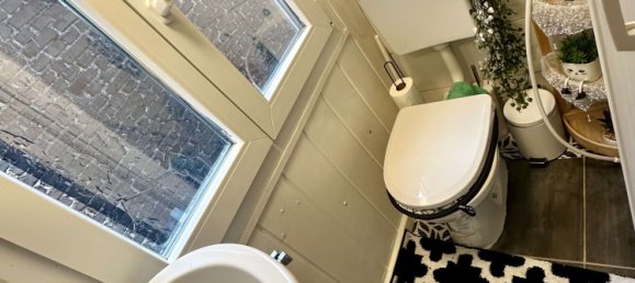 Gebäude in Neuss, Germany 160m², Nr. 249821 22