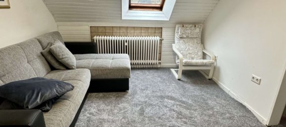 Gebäude in Neuss, Germany 160m², Nr. 249821 24