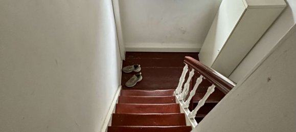 Gebäude in Neuss, Germany 160m², Nr. 249821 8