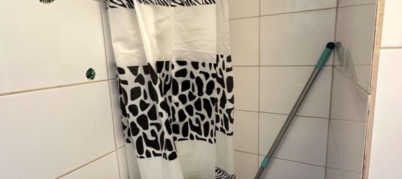 Gebäude in Neuss, Germany 160m², Nr. 249821 23