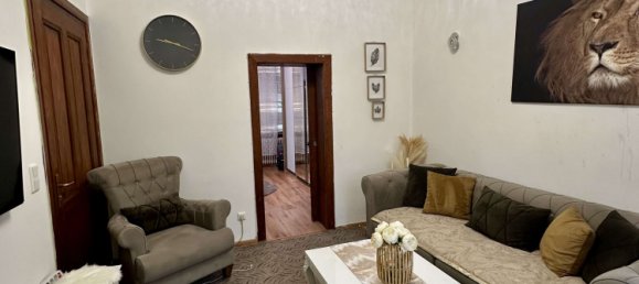 Gebäude in Neuss, Germany 160m², Nr. 249821 16