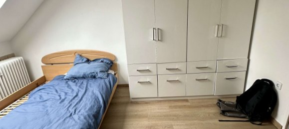 Gebäude in Neuss, Germany 160m², Nr. 249821 29