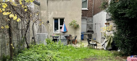 Gebäude in Neuss, Germany 160m², Nr. 249821 36