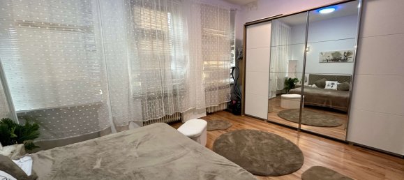 Gebäude in Neuss, Germany 160m², Nr. 249821 19