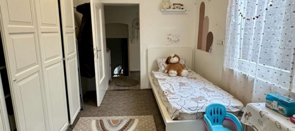 Gebäude in Neuss, Germany 160m², Nr. 249821 15