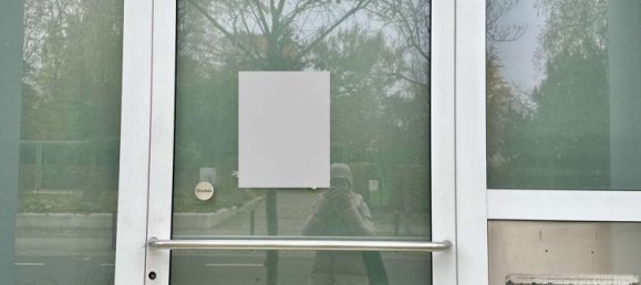 Gebäude in Neuss, Germany 160m², Nr. 249821 6