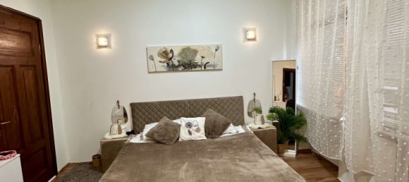 Gebäude in Neuss, Germany 160m², Nr. 249821 20