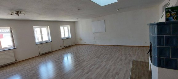 Apartamento de 2 dormitorios en Mauerkirchen, Austria No. 158236 2