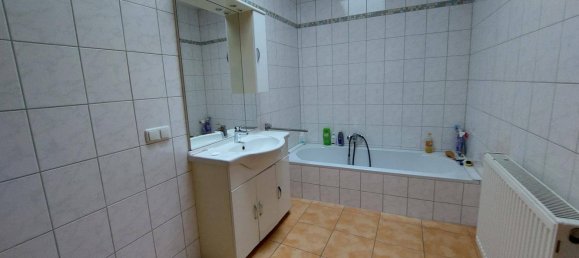 Apartamento de 2 dormitorios en Mauerkirchen, Austria No. 158236 3