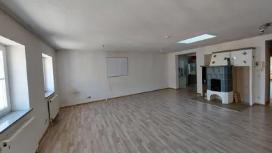 2 Schlafzimmer Wohnung in Mauerkirchen, Austria, Nr. 158236