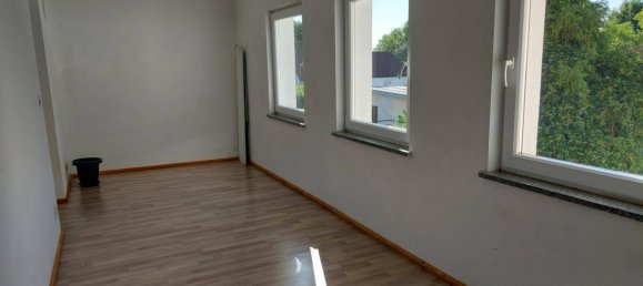 Apartamento de 2 dormitorios en Mauerkirchen, Austria No. 158236 4